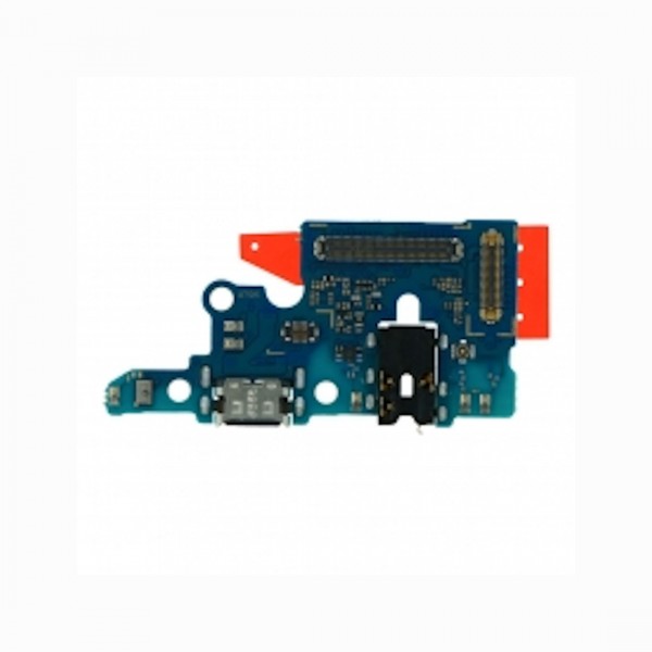Connecteur de charge Samsung Galaxy A70s