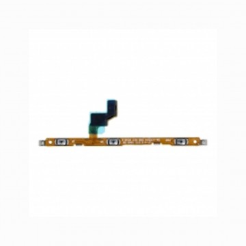 Nappe volume et power Samsung Galaxy A70/A70s