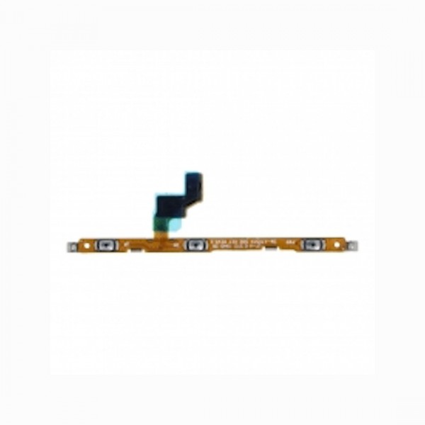 Nappe volume et power pour Samsung Galaxy A70/A70s