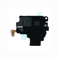 Module haut-parleur pour Samsung Galaxy A70/A70s