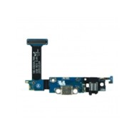 Connecteur de charge Samsung Galaxy S6 edge G925A/G925W - Envoi gratuit 24h