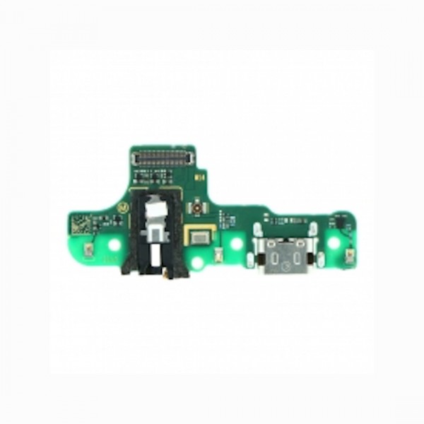 Connecteur de charge Samsung Galaxy A20s