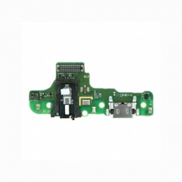Connecteur de charge pour Samsung Galaxy A20s A207F