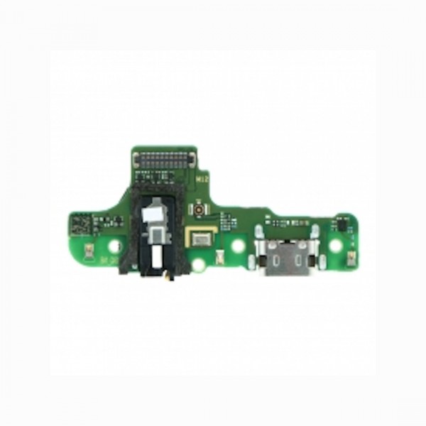 Connecteur de charge pour Samsung Galaxy A20s A207F