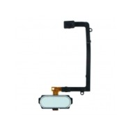 Nappe bouton Samsung Galaxy s6 Edge - Envoi gratuit 24h