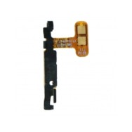 Nappe bouton Samsung Galaxy S6 edge - Envoi gratuit 24h
