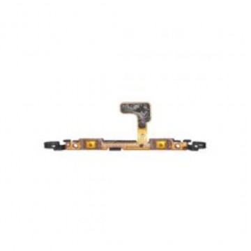 Nappe bouton Samsung Galaxy S6 edge - Envoi gratuit 24h
