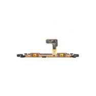Nappe volume pour Samsung Galaxy S6 edge