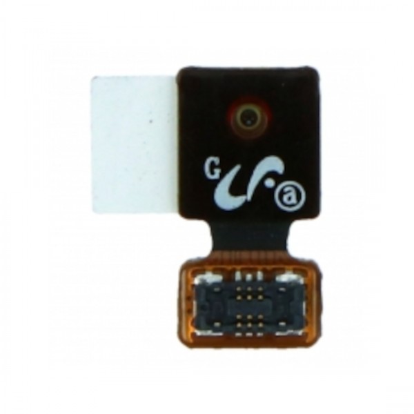 Nappe Microphone pour Samsung Galaxy S6 edge