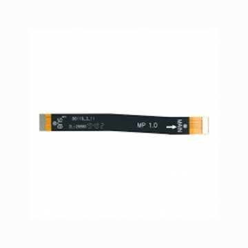 Nappe carte mère pour Samsung Galaxy A20s