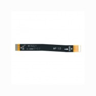 Nappe carte mère Samsung Galaxy A20s - Envoi gratuit 24h