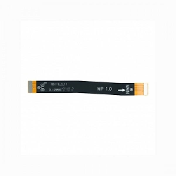 Nappe carte mère pour Samsung Galaxy A20s