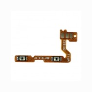 Nappe bouton Samsung Galaxy A20s - Envoi gratuit 24h