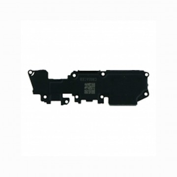 Module haut-parleur Samsung Galaxy A20s
