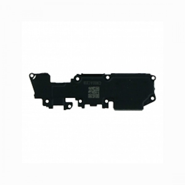 Module haut-parleur Samsung Galaxy A20s