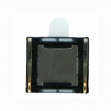 Ecouteur Interne Haut Parleur d'oreille Samsung Galaxy A20s
