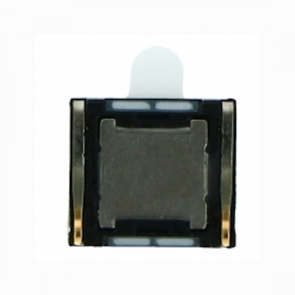 Ecouteur Interne Haut Parleur d'oreille pour Samsung Galaxy A20s