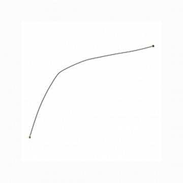 Antenne / Nappe réseau Samsung Galaxy A10s/A20s/A21s - Envoi gratuit 24h