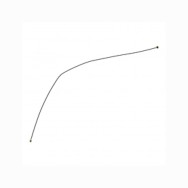 Nappe Antenne pour Samsung Galaxy A10s/A20s/A21s