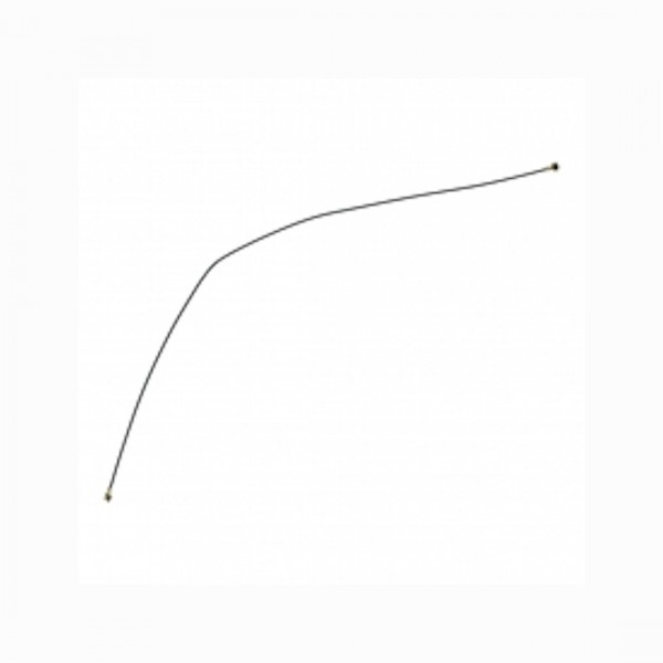 Nappe Antenne pour Samsung Galaxy A10s/A20s/A21s