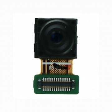 Caméra avant Samsung Galaxy A90 5G (A908)