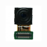 Caméra avant pour Samsung Galaxy A90 5G (A908)