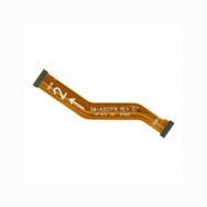Nappe carte mère Samsung Galaxy A50s