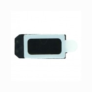 Ecouteur Interne Haut Parleur d'oreille pour Samsung Galaxy J5 Prime/A30s/A50s