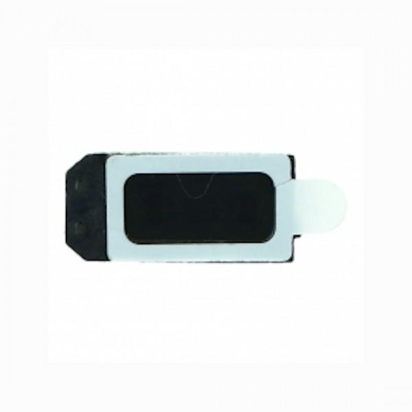 Ecouteur Interne Haut Parleur d'oreille pour Samsung Galaxy J5 Prime/A30s/A50s