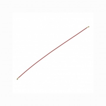 Nappe Antenne Samsung Galaxy A50s