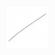 Nappe Antenne Samsung Galaxy A50s