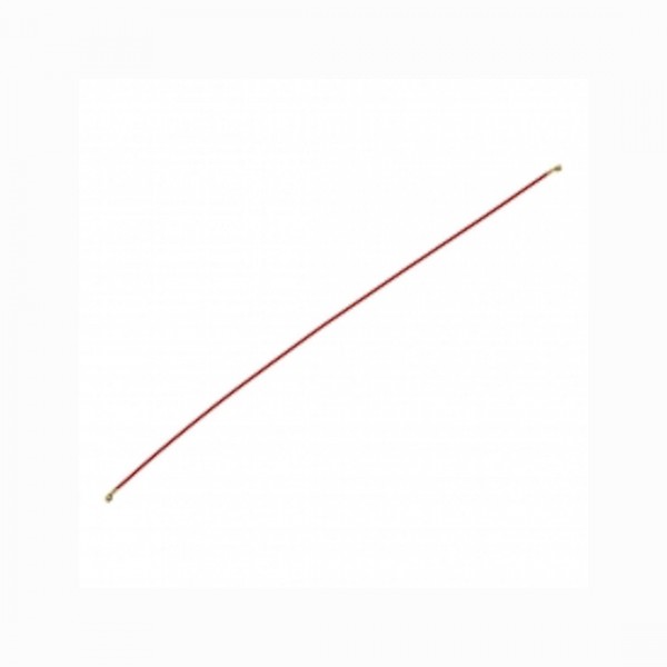 Nappe Antenne pour Samsung Galaxy A50s
