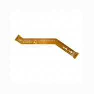 Nappe cable LCD Samsung Galaxy A50/A50s - Envoi gratuit 24h