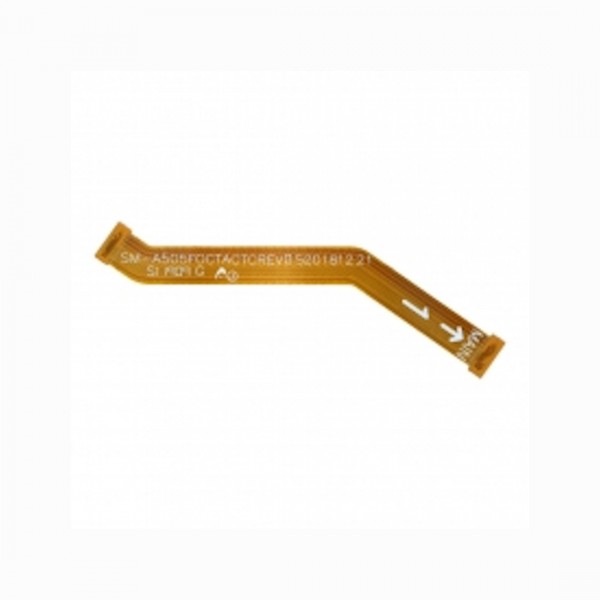 Nappe cable LCD pour Samsung Galaxy A50/A50s
