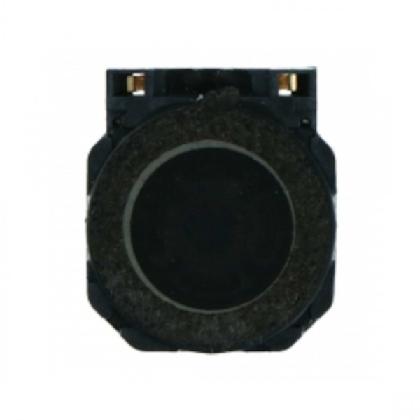 Module haut-parleur pour Samsung Galaxy S5