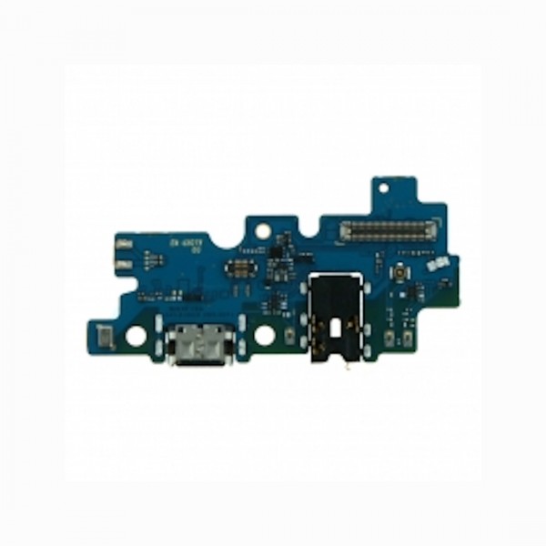 Connecteur de charge Samsung Galaxy A30s - Envoi gratuit 24h