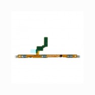 Nappe bouton Samsung Galaxy A30s - Envoi gratuit 24h