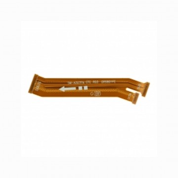 Nappe carte mère Samsung Galaxy A30s