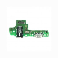 Connecteur de charge pour Samsung Galaxy A10s A107F