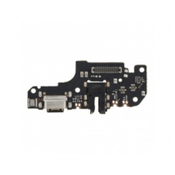 Connecteur de charge pour Xiaomi Mi 10T Lite 5G