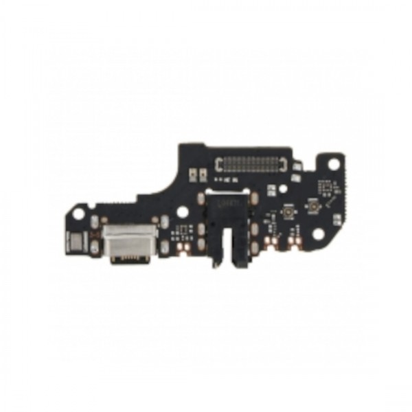 Connecteur de charge Xiaomi Mi 10T Lite 5G - Envoi gratuit 24h