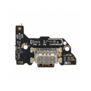 Connecteur de charge Xiaomi Mi 11 Lite/11 Lite 5G - Envoi gratuit 24h