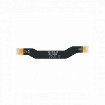 Nappe carte mère Samsung Galaxy A10s (A107M) - Envoi gratuit 24h