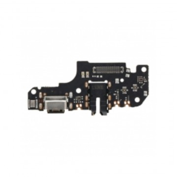 Connecteur de charge Xiaomi Redmi Note 9 Pro 5G - Envoi gratuit 24h