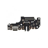 Connecteur de charge Xiaomi Redmi Note 9 Pro 5G