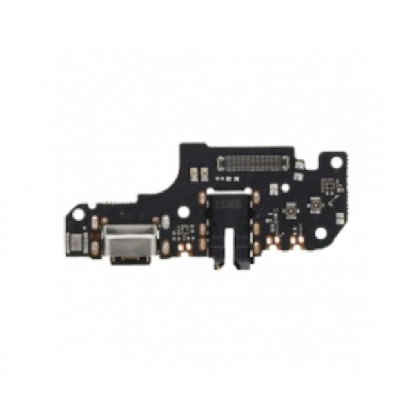 Connecteur de charge pour Xiaomi Redmi Note 9 Pro 5G