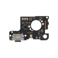 Connecteur de charge Xiaomi Mi 8 SE