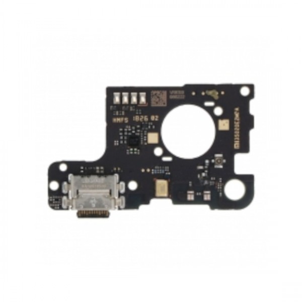 Connecteur de charge pour Xiaomi Mi 8 SE