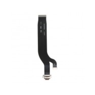 Nappe connecteur de charger Xiaomi Mi 11 Pro