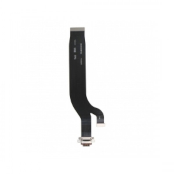 Nappe connecteur de charger pour Xiaomi Mi 11 Pro